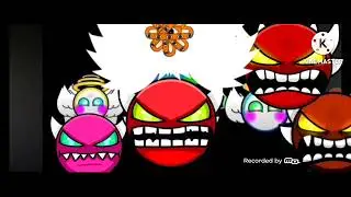 Fanily yay round 24 balck hold 6 more