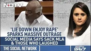 Karnataka Congress MLA's 
