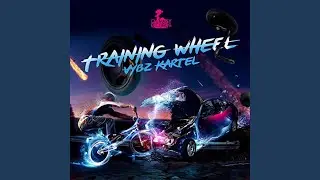 Training Wheel