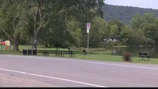 First ever Jeep Infestation takes place Sunday in Bedford