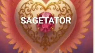 💕 SAGETATOR 💕IMBUNATATIRI IMPORTANTE 💕#tarot #sagetator 