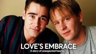 A Heartfelt Gay Romance Movie (Full LGBTQ+ Love Story 2026)