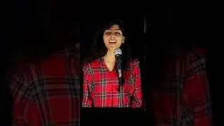 #SwastikaRajput #THE_REAL_SR swastik rajput viral video please like comment and subscribe