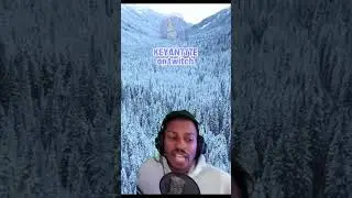 Do y&rsquo;all like the in studio streams? Comment if you want the full song #newartist #instudio