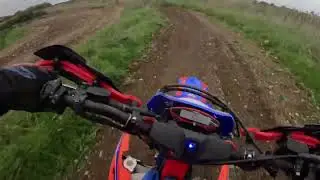 Rogershill raceway 
