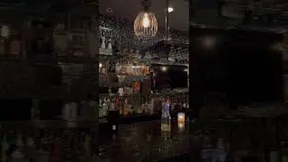 COOL Guyanese restaurant in QUEENS NY #nyc #newyork #newyorkcity #nycrestaurants #queensnyc