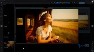 AI Video Generation 2025: Create a Full Movie in FullStack AI from Idea to 4K Film (ComfyUI WAN 2.2)