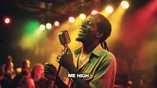 Gregory Isaacs – Midnight Lover (Official Reggae)