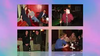 ...Gtv greatguytv greatguyaaa Fantasy , Horror . Science Fiction and Real Life