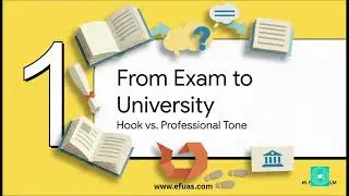 Mastering Academic Writing   Academic Intro Architecture