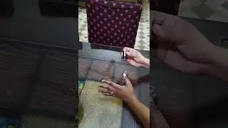 #kichentips #kichentipsandtricks #kichentricks #kichenhacks #tips #tipsandtricks #tricks #hacks