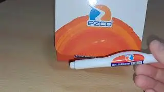 Lapic Corrector Ezco SUPER ECONOMICOS excelente calidad