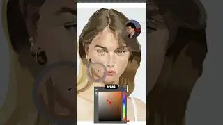 Fix Muddy Colors!