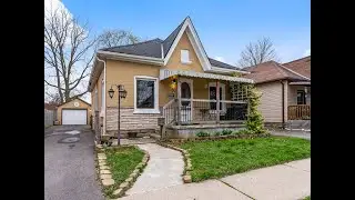 50 Aberdeen Ave, Team Olivieri