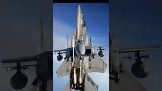 F15 Edit #plane #warthunder #militaryaircraft #cgsong #lyricsvideo #denzelwashington