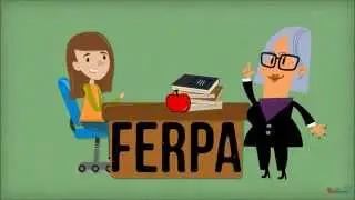 Ensuring Student Privacy: A Guide for Teaching Assistants