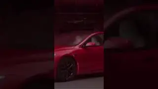 Rough Childhood Story Of Elon Musk #shorts