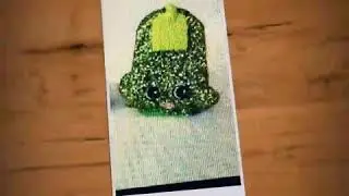 Limited Edition Shopkins! Part 1