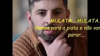JOSE SANTOS 