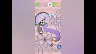 dig this! 634-2 | POLISHED | dig this level 634 episode 2 solution gameplay walkthrough
