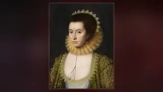 Emilia Lanier