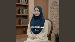 ISFA'LANA LANA