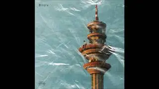7) Drew Emgy - Gheng ft TPrex