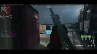 Call of Duty MW2 & BO6 Plunder Montage