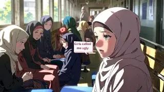 Are You Unknowingly Following FALSE Beauty Standards in Islam?