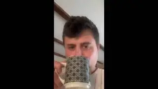ITM Video Byte | How to make real Coffee | With Nick
