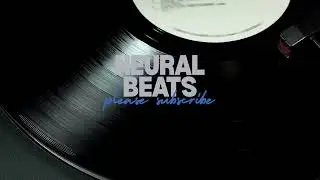 AI Song &mdash; Emotional Future Pop | Suno AI