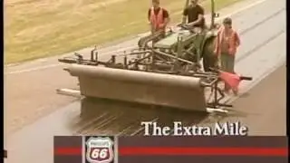 Phillips 66 Petromat