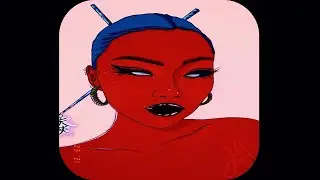 [FREE] DOECHII X BROCKHAMPTON TYPE BEAT / 