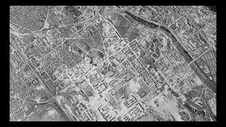 Спутник Старая Тверь - Радио Отель