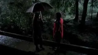 Once Upon A Time 4x13 - Snow White Reveals Her Secret to Regina