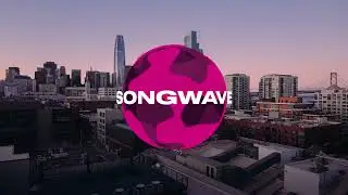 updog - rather just go home