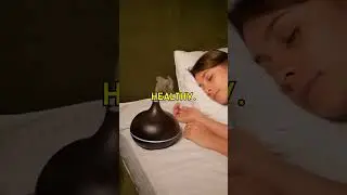 Unveiling the Hidden Truth: Sleep Disorders Reimagined