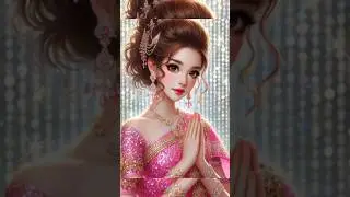Top 15 Best👌Name's🤔in the world#sufiasultana#best#shorts#shortsfeed#viralvideo#shortvideo