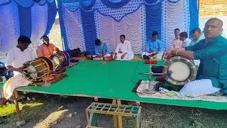 narsipatnam kacheri thaniyavarthanam part 1 