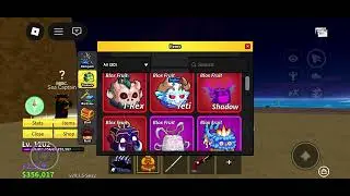 Trading Yeti, Shadow, Mammoth, and Trex all for Robux Or offer put it in the comments 