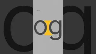 8 Typography Terms used in Graphic Design #graphicdesigntips