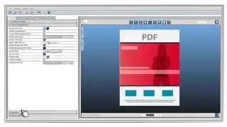 IHDP Digital Publishing Software For Web | Mobile | Social