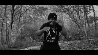 MR EDIFY   Slave Master   (Official Music Video)