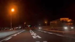 ドライブ行こうよ！日常編その20