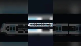 Voici comment son repr&eacute;senter les mi09 et mi2n sur sncf connect