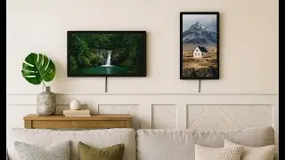 Frame Ready Windows App | Make Every Photo Frame-Ready in Seconds