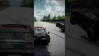 Supra mk4 cp max vs mustang gt700 cp max