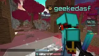 Ranked CCL: Hilt Bulls gas | #40