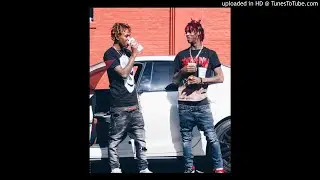 [FREE] Rich The Kid x Famous Dex Type Beat 2019 - 
