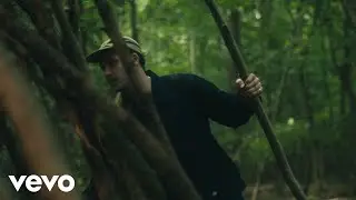 Mackenzy Mackay - Broke (Official Video)